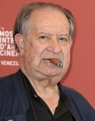 Tinto Brass