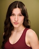 Rayna Akin