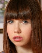 Zhenia