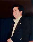 Fang Guoqing