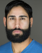 Rich Chavez