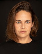 Lucía Moreno