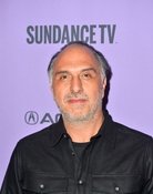 Luis Alvarez y Alvarez