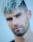 Mikel Nylo