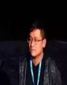Jiawei Ning