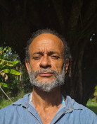 Henrique Dantas