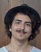 Jean Teixeira