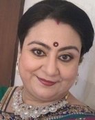 Shivaani Sopuri