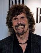 Rod Argent