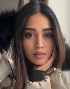 Nivetha Pethuraj