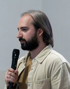Pedro Crispim