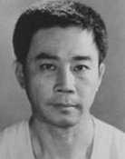 Liu Yan