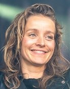 Anne Hjort