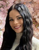 Юлія Антіпова