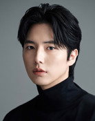 류세일