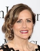 Christy Beam