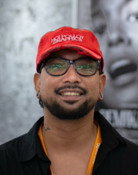 Dom Dharmo