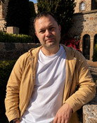 Dragos Turea