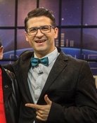 Miguel Martín