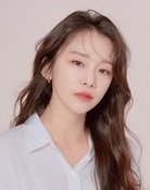 Kim Doo-ri