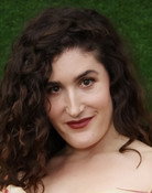 Kate Berlant