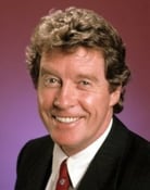 Largescale poster for Michael Crawford