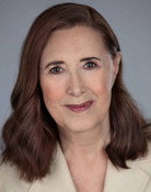 Karalee Austin