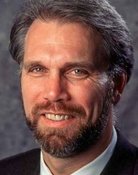 Steven Beckwith