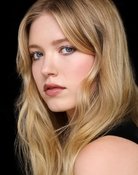 Shay Rudolph