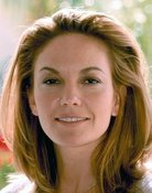 Diane Lane