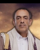 إبراهيم شرف