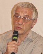 Микола Мандрич
