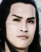 顾冠忠