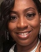 Sabrina Hall