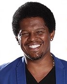 Edmon Costa