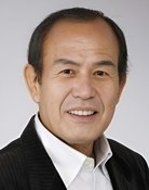 Masataka Naruse