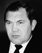 Alexander Lebed