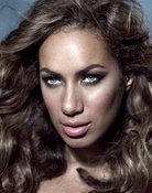 Leona Lewis