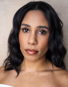 Luisa Turner