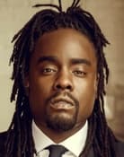 Wale