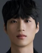 Jeon Jun-ho