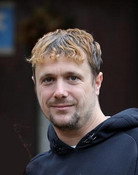 Christoph Kozik