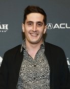 Andrew Bronfman