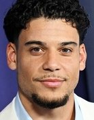 Kenny Rodriguez
