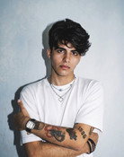 Gianni Tese