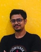 Rupam Roy