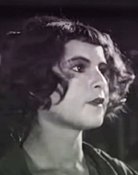 Margarita Barskaya