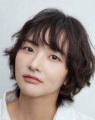 Park Soo-yeon