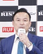 Takashi Ito