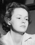 Louise Forsell